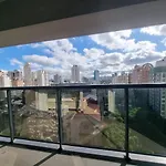 Apto Studio Jardim Paulista Sp