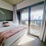 Apto Studio Jardim Paulista Sp