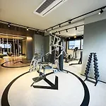 Apto Studio Jardim Paulista Sp