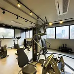 Apto Studio Jardim Paulista Sp